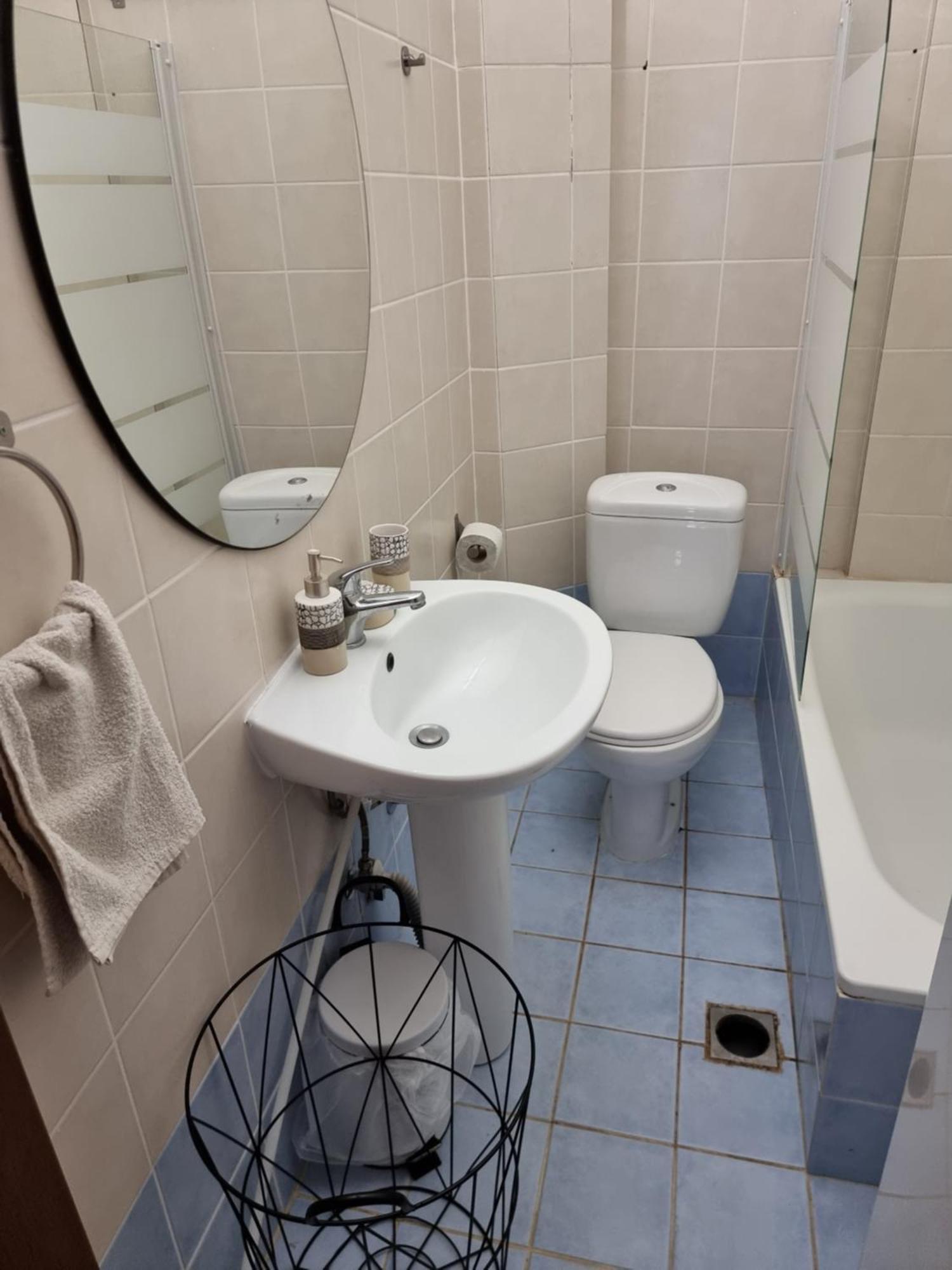 Lucas2 Lux Flogita Apartment Exterior photo