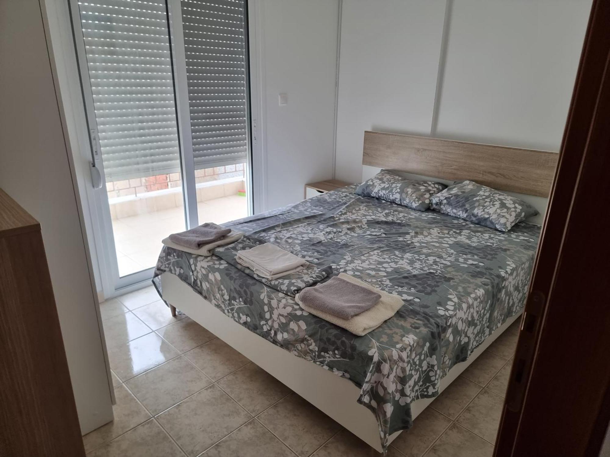Lucas2 Lux Flogita Apartment Exterior photo